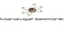 Manavgat Elektronik - Antalya